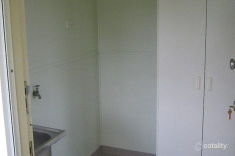 Property photo of 6 Severn Street Texas QLD 4385