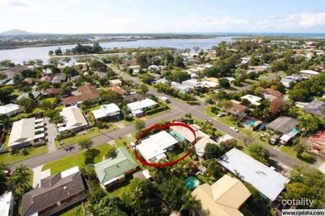 51 Broadsea Ave, Maroochydore, QLD 4558