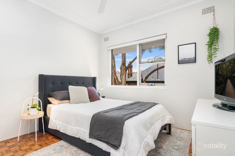 Property photo of 6/3 Avenue Road Hunters Hill NSW 2110