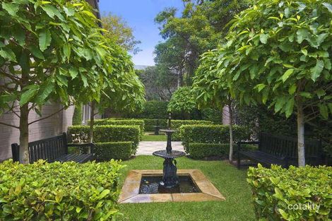 Property photo of 32 Ocean Avenue Double Bay NSW 2028