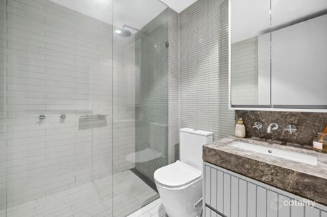 Property photo of 216/7 Metters Street Erskineville NSW 2043