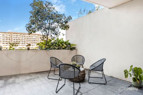 Property photo of 216/7 Metters Street Erskineville NSW 2043