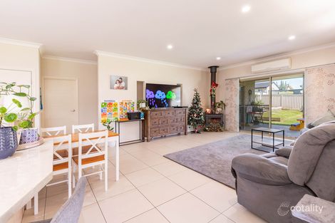 Property photo of 1 McIntyre Street Gloucester NSW 2422