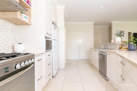 Property photo of 1 McIntyre Street Gloucester NSW 2422