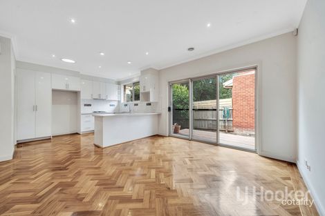 3/4 Lee Ave, Mount Waverley, VIC 3149