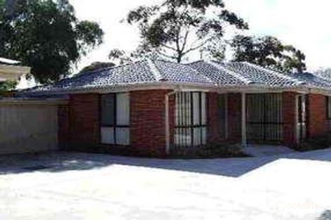 14 Fourth Ave, Chelsea Heights, VIC 3196