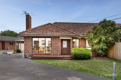 1/6 Ravenhall St, Braybrook, VIC 3019