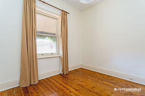 Property photo of 10 Penny Street Semaphore SA 5019