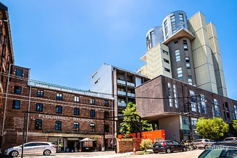 50/1 Gladstone St, Newtown, NSW 2042