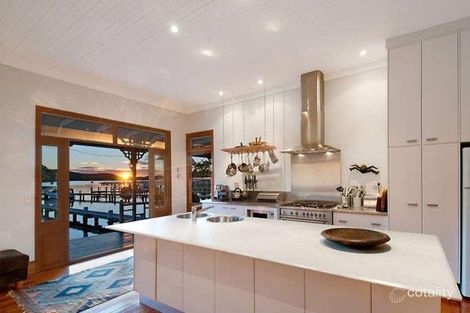 Property photo of 77 Taylor Street Woy Woy Bay NSW 2256