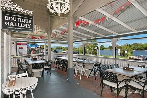 19 Irving St, Tumbulgum, NSW 2490