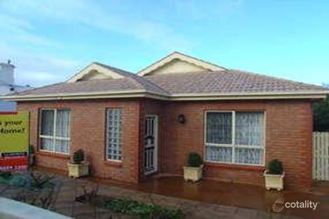 14 Kelp St, Warrnambool, VIC 3280