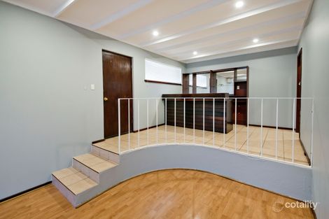 Property photo of 30 Allenswood Road Greenwood WA 6024