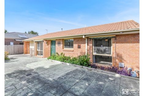 2/48 Marklin St, Cranbourne, VIC 3977