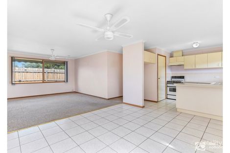 Property photo of 2/48 Marklin Street Cranbourne VIC 3977