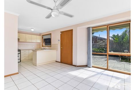 Property photo of 2/48 Marklin Street Cranbourne VIC 3977