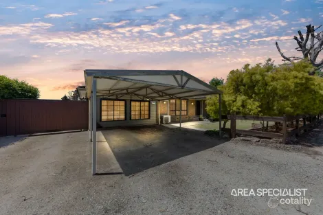 45 South Gippsland Hwy, Tooradin, VIC 3980