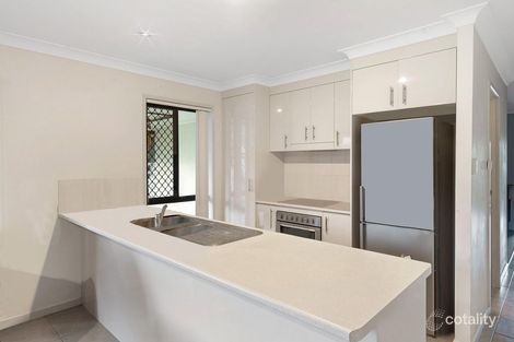 Property photo of 12 Wyndham Circuit Holmview QLD 4207