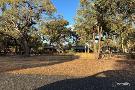 Property photo of 14 Studmaster View Bullsbrook WA 6084