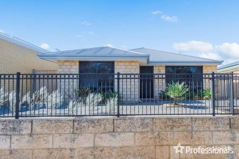 Property photo of 80 Price Parkway Bertram WA 6167