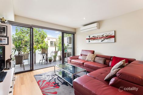 2/69 Melville Rd, Brunswick West, VIC 3055