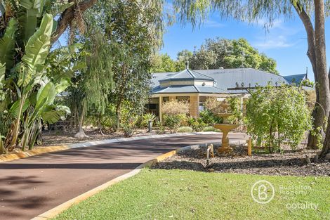 Property photo of 8 Rye Court Bovell WA 6280