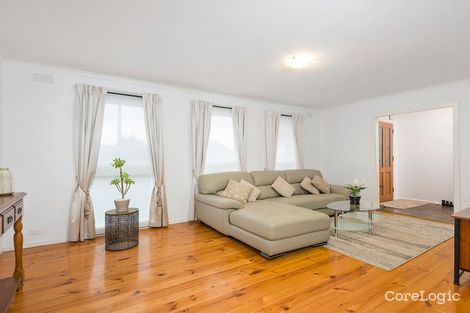 Property photo of 1/9 Crinan Street Kilsyth VIC 3137