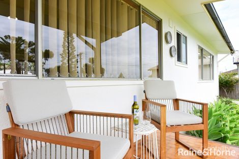 Property photo of 146 The Lake Circuit Culburra Beach NSW 2540