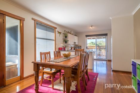 Property photo of 153 Vermont Road Mowbray TAS 7248