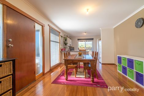 Property photo of 153 Vermont Road Mowbray TAS 7248