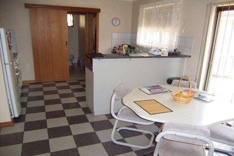 Property photo of 1/42 Aldridge Terrace Marleston SA 5033