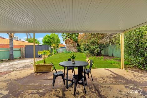 Property photo of 1 Springbank Road Colonel Light Gardens SA 5041