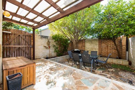 Property photo of 1/3 Tennivale Place North Perth WA 6006