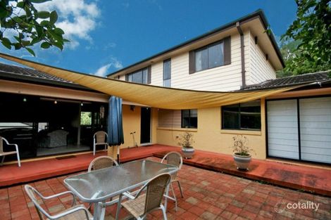Property photo of 22 Linksview Road Springwood NSW 2777