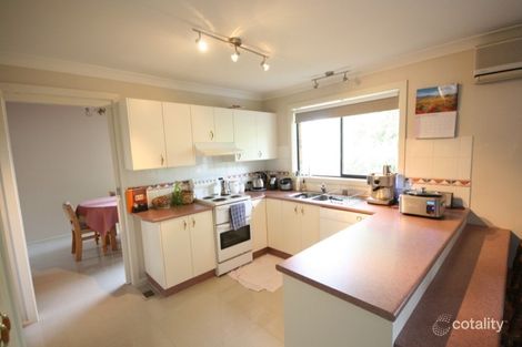 Property photo of 22 Linksview Road Springwood NSW 2777