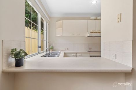 Property photo of 17/45 Nyanza Street Woodridge QLD 4114