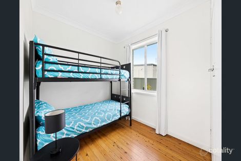 Property photo of 130 Beach Road Batemans Bay NSW 2536