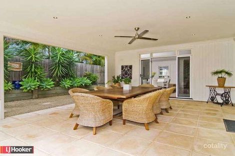 Property photo of 25 Highlands Street Wavell Heights QLD 4012