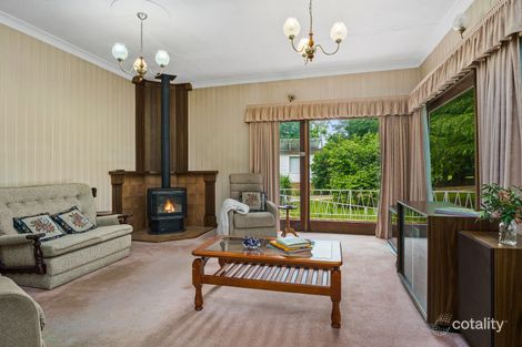 Property photo of 7 Campbell Avenue Burradoo NSW 2576