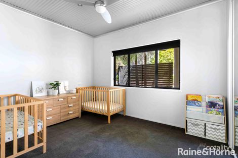 Property photo of 505 Hawken Road Tomerong NSW 2540