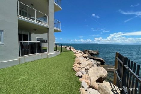 Property photo of 4101/146 Sooning Street Nelly Bay QLD 4819