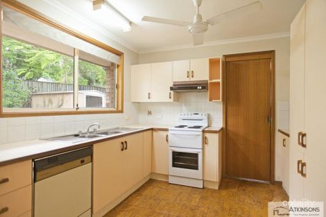 Property photo of 11 Pepperman Road Boambee East NSW 2452