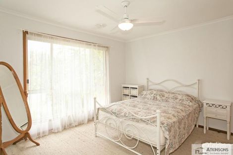 Property photo of 11 Pepperman Road Boambee East NSW 2452