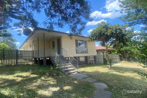 15 Overell Cres, Riverview, QLD 4303