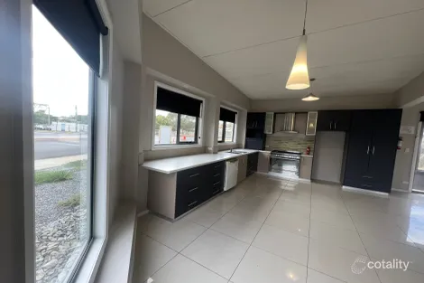 1 Montagu Rd, Smithton, TAS 7330
