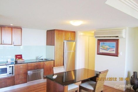Property photo of 18/16 Golden Orchid Drive Airlie Beach QLD 4802