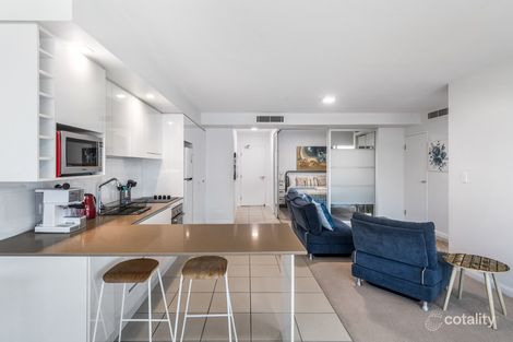 Property photo of 103/21 Douglas Street Mooloolaba QLD 4557