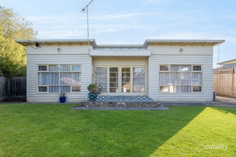 4 Tilly Ct, Newcomb, VIC 3219