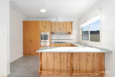 Property photo of 4 Tilly Court Newcomb VIC 3219