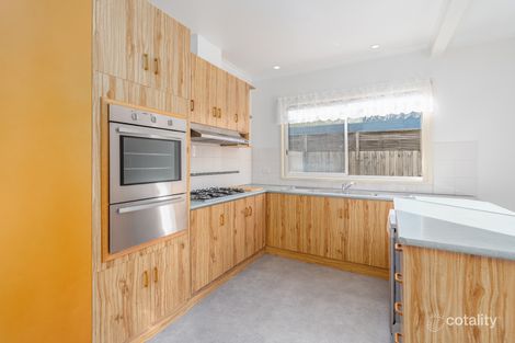 Property photo of 4 Tilly Court Newcomb VIC 3219